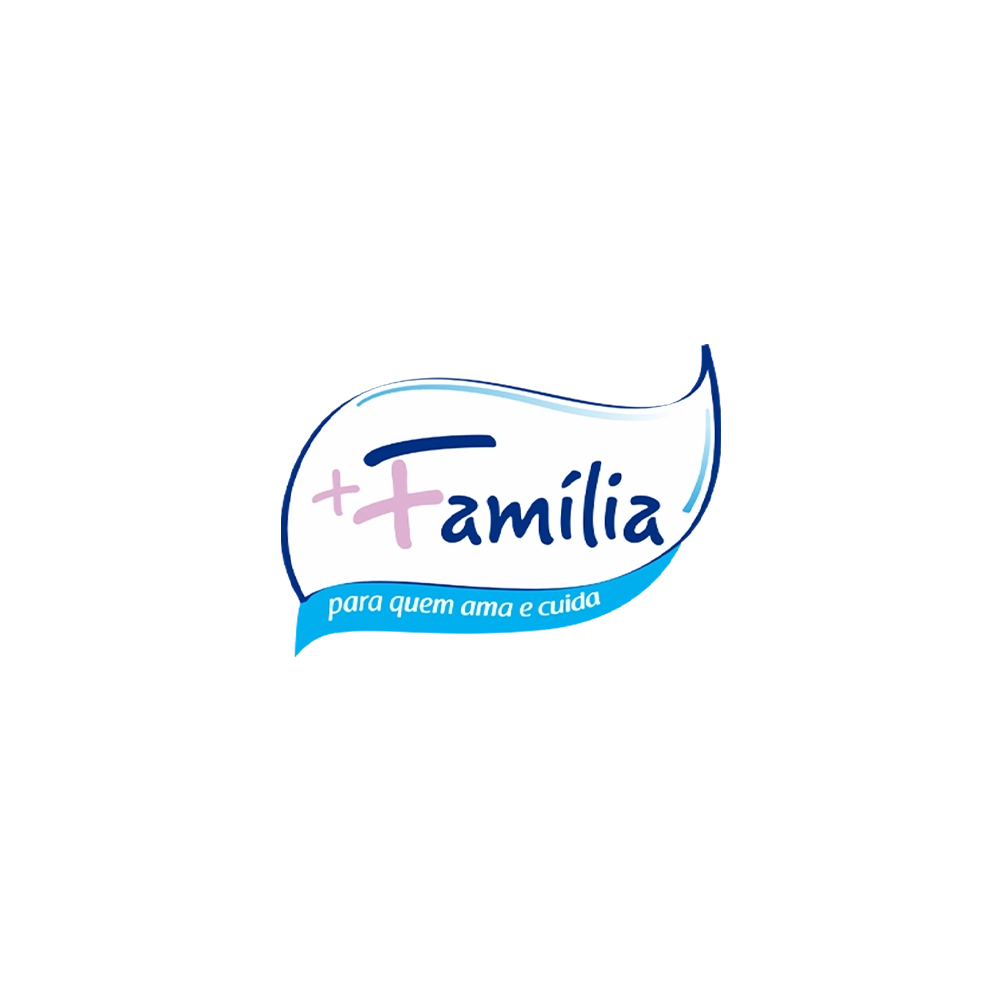 + Familia 2