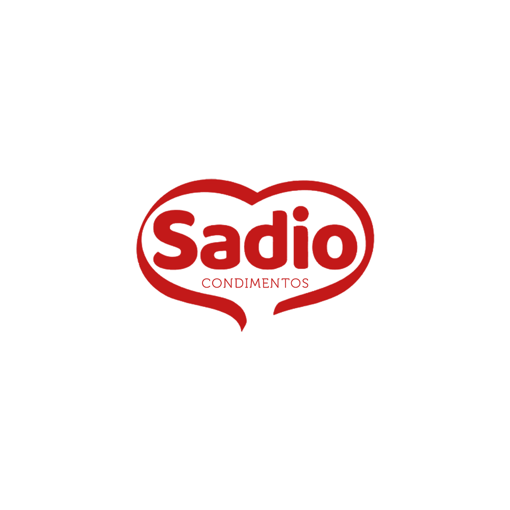Sadio 3
