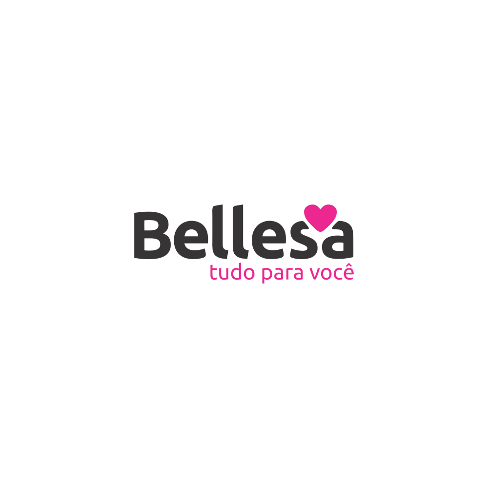 Bellesa