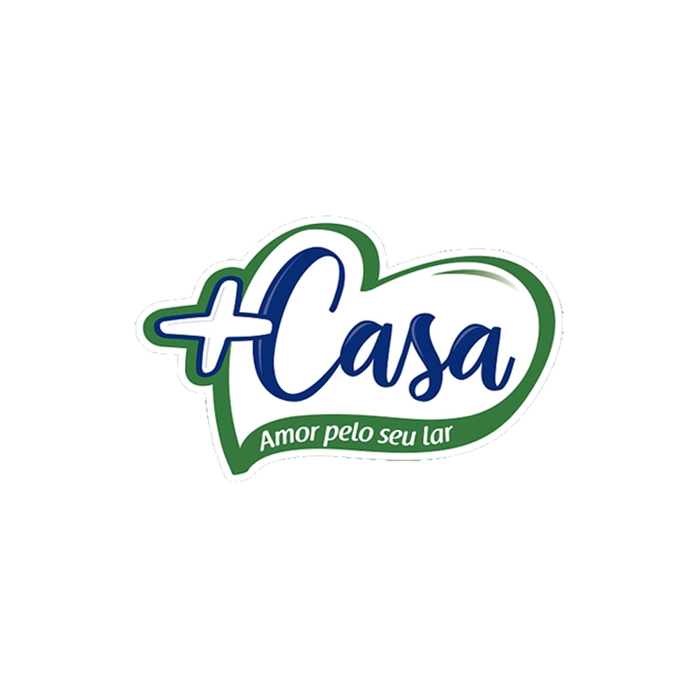 +Casa-