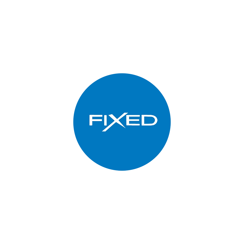 Fixed_Novo