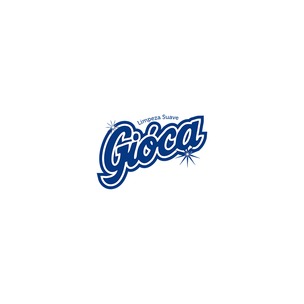 Gioca