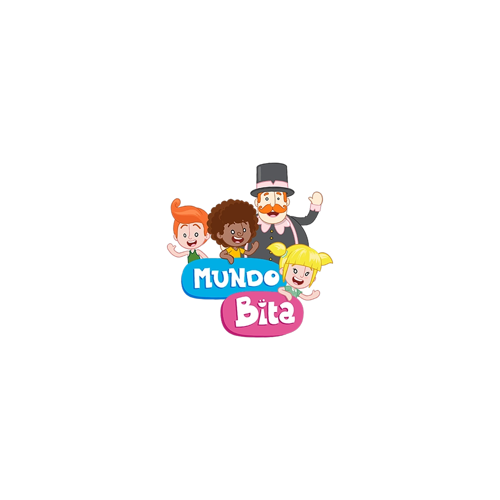 Mundo Bita